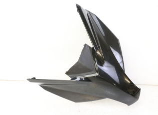 FACE AVANT SUPERIEUR