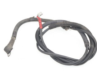 FAISCEAU BATTERIE
