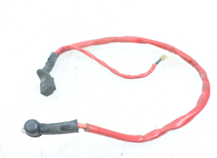 FAISCEAU BATTERIE