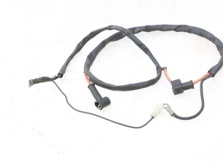 FAISCEAU BATTERIE