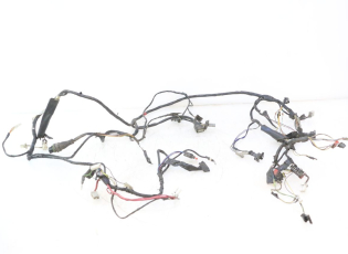 FAISCEAU