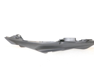 FLANC ARRIERE GAUCHE