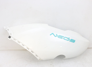 FLANC ARRIERE GAUCHE