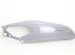 FLANC ARRIERE GAUCHE