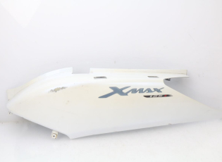 FLANC ARRIERE GAUCHE