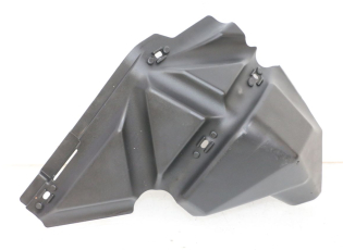 FLANC LATERAL AVANT DROIT