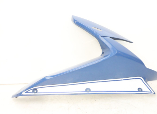 FLANC LATERAL AVANT DROIT