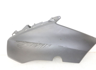 FLANC LATERAL AVANT DROIT