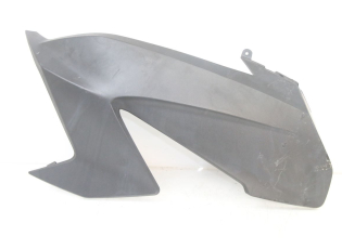FLANC LATERAL AVANT GAUCHE