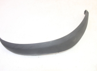 FLANC LATERAL AVANT GAUCHE