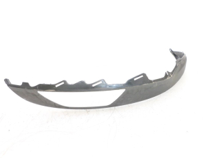 FLANC LATERAL AVANT GAUCHE