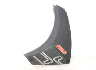 FLANC LATERAL AVANT GAUCHE