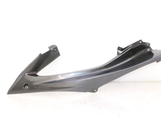 FLANC LATERAL AVANT GAUCHE SUPERIEUR