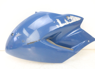 FLANC LATERAL AVANT GAUCHE