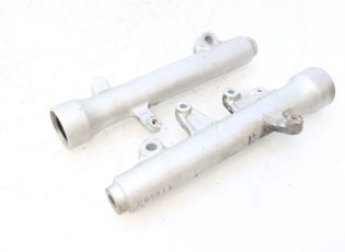 FOURREAU FOURCHE