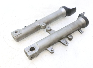 FOURREAU FOURCHE