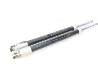 FOURREAU FOURCHE