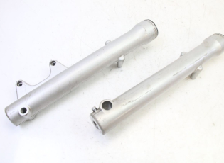 FOURREAU FOURCHE