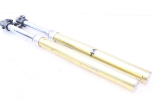 FOURREAU FOURCHE