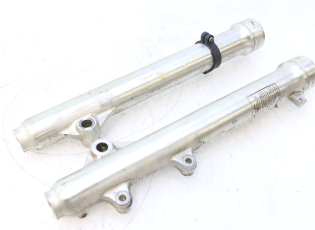 FOURREAU FOURCHE