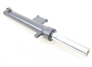 FOURREAU FOURCHE DROIT