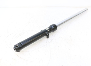 FOURREAU FOURCHE DROIT