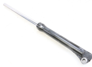 FOURREAU FOURCHE DROIT