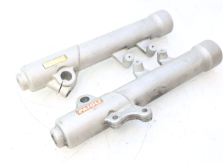 FOURREAU FOURCHE