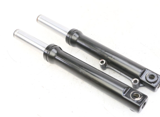 FOURREAU FOURCHE
