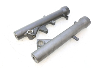 FOURREAU FOURCHE