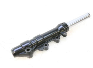 FOURREAU FOURCHE GAUCHE