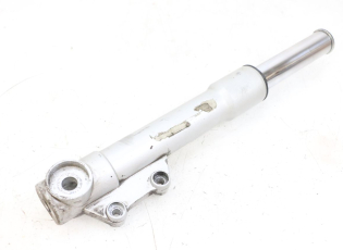 FOURREAU FOURCHE GAUCHE