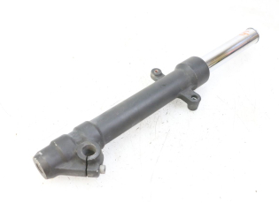FOURREAU FOURCHE GAUCHE