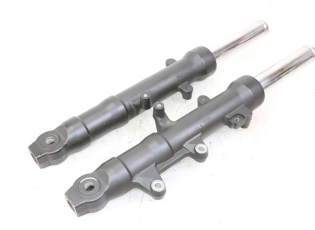 FOURREAU FOURCHE