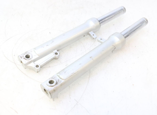 FOURREAU FOURCHE
