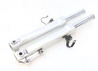 FOURREAU FOURCHE