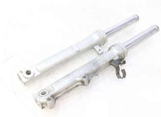 FOURREAU FOURCHE