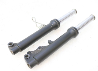 FOURREAU FOURCHE