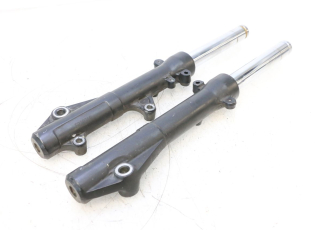 FOURREAU FOURCHE