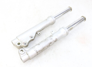 FOURREAU FOURCHE