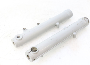 FOURREAU FOURCHE
