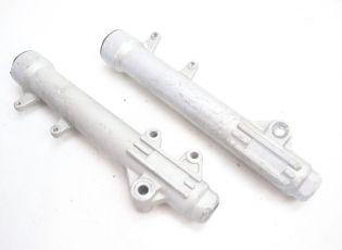 FOURREAU FOURCHE