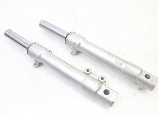 FOURREAU FOURCHE