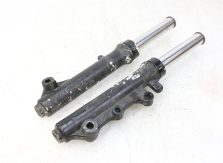 FOURREAU FOURCHE