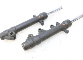 FOURREAU FOURCHE