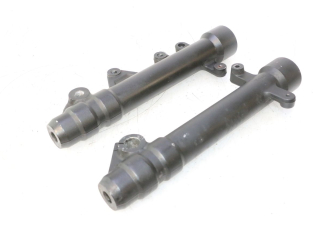 FOURREAU FOURCHE