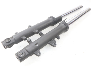 FOURREAU FOURCHE