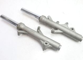 FOURREAU FOURCHE
