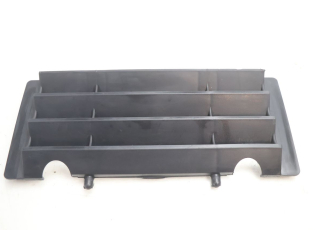 GRILLE RADIATEUR