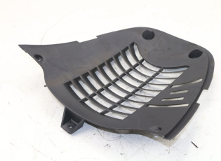 GRILLE RADIATEUR
